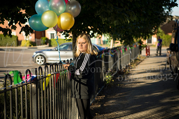 © Michael Lyons Photography Carnival Day 2017 0064