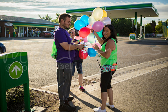 © Michael Lyons Photography Carnival Day 2017 0065