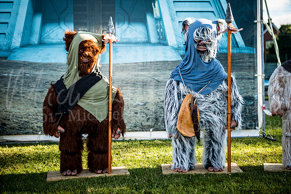 © Michael Lyons Photography Carnival Day 2017 0075