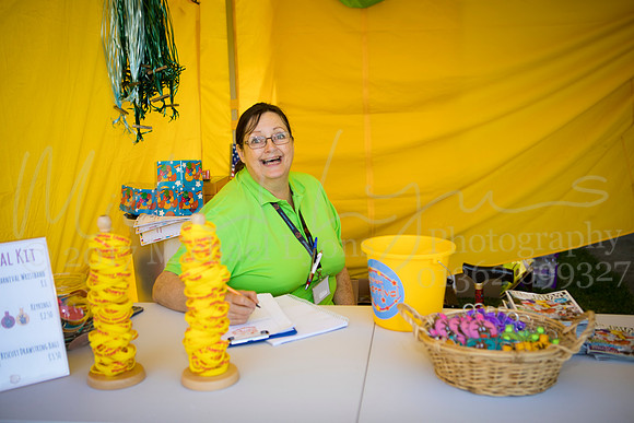 © Michael Lyons Photography Carnival Day 2017 0083