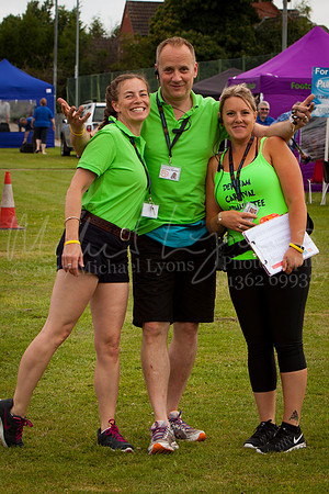 © Michael Lyons Photography Carnival Day 2017 0096