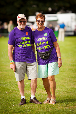 © Michael Lyons Photography Carnival Day 2017 0150