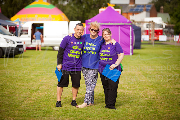© Michael Lyons Photography Carnival Day 2017 0148
