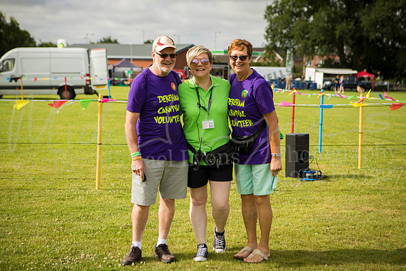 © Michael Lyons Photography Carnival Day 2017 0153
