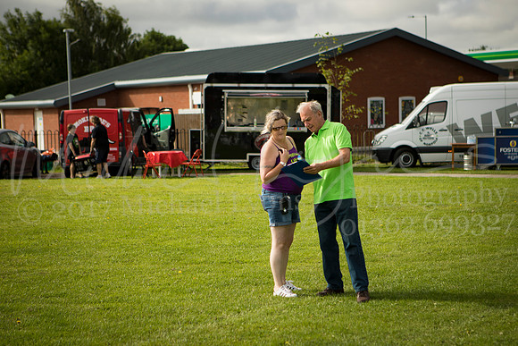 © Michael Lyons Photography Carnival Day 2017 0154