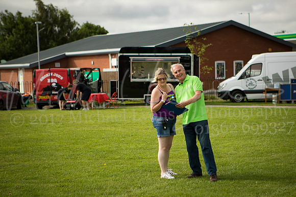 © Michael Lyons Photography Carnival Day 2017 0157