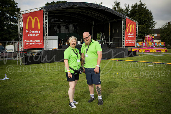 © Michael Lyons Photography Carnival Day 2017 0163