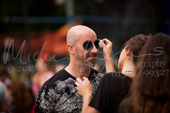 © Michael Lyons Photography Carnival Day 2017 0167