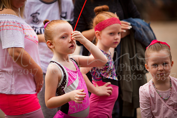 © Michael Lyons Photography Carnival Day 2017 0168