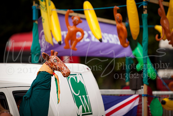 © Michael Lyons Photography Carnival Day 2017 0173