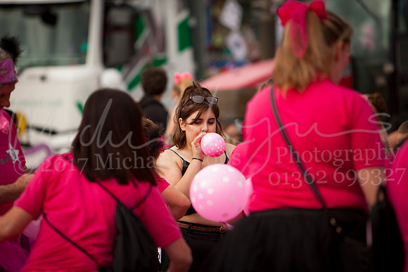 © Michael Lyons Photography Carnival Day 2017 0174