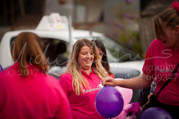 © Michael Lyons Photography Carnival Day 2017 0177
