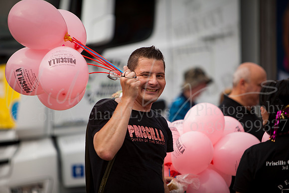 © Michael Lyons Photography Carnival Day 2017 0183