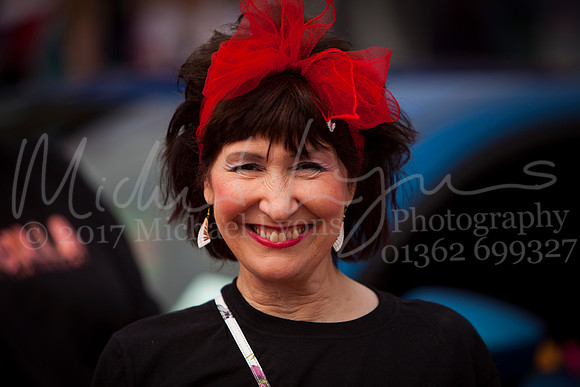 © Michael Lyons Photography Carnival Day 2017 0184