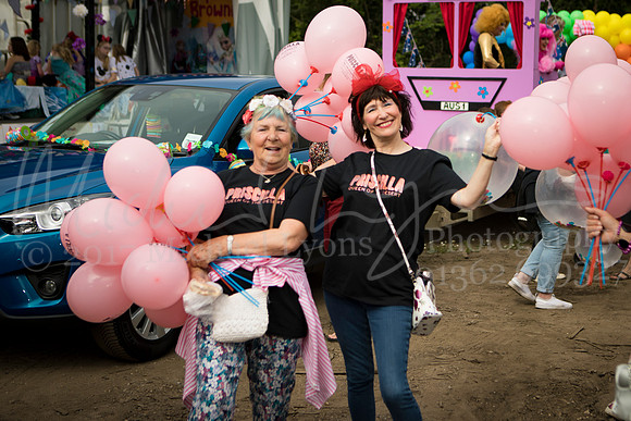 © Michael Lyons Photography Carnival Day 2017 0186