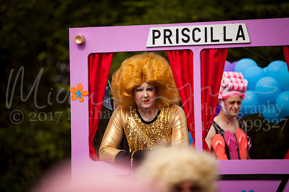 © Michael Lyons Photography Carnival Day 2017 0187