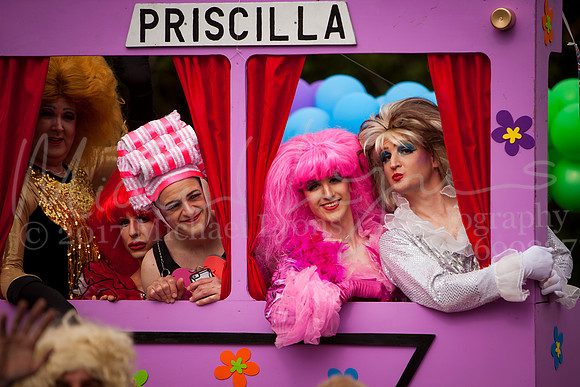 © Michael Lyons Photography Carnival Day 2017 0189