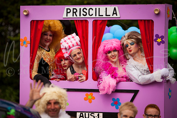 © Michael Lyons Photography Carnival Day 2017 0191