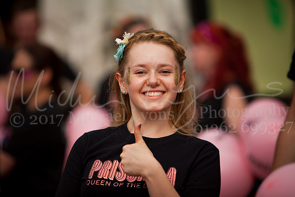 © Michael Lyons Photography Carnival Day 2017 0193