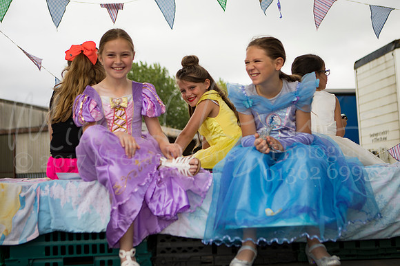 © Michael Lyons Photography Carnival Day 2017 0194