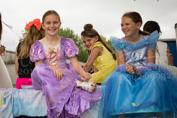 © Michael Lyons Photography Carnival Day 2017 0195