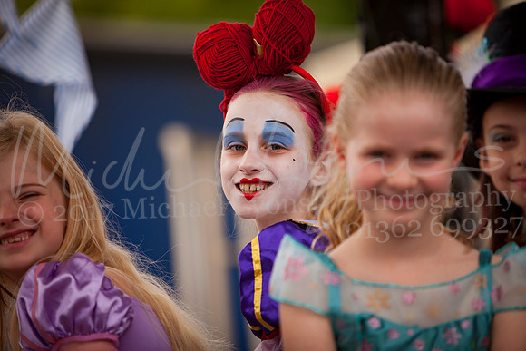 © Michael Lyons Photography Carnival Day 2017 0198
