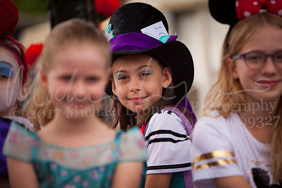 © Michael Lyons Photography Carnival Day 2017 0199