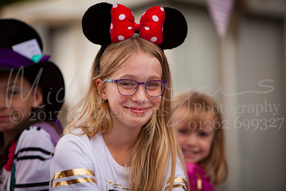 © Michael Lyons Photography Carnival Day 2017 0200