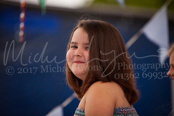 © Michael Lyons Photography Carnival Day 2017 0202