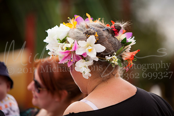 © Michael Lyons Photography Carnival Day 2017 0204