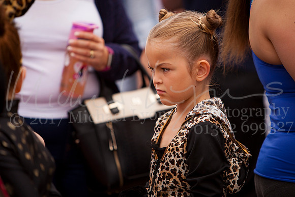 © Michael Lyons Photography Carnival Day 2017 0205