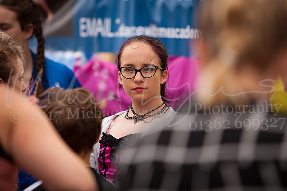 © Michael Lyons Photography Carnival Day 2017 0206