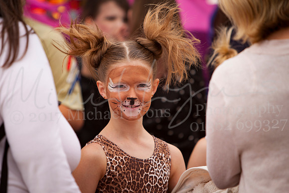 © Michael Lyons Photography Carnival Day 2017 0209