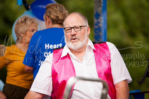 © Michael Lyons Photography Carnival Day 2017 0213