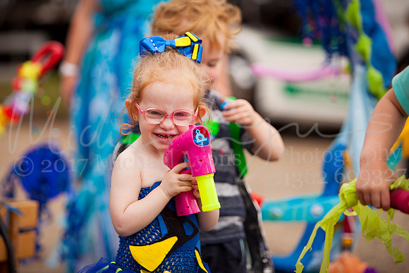 © Michael Lyons Photography Carnival Day 2017 0228