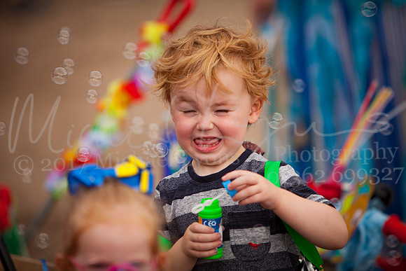 © Michael Lyons Photography Carnival Day 2017 0233