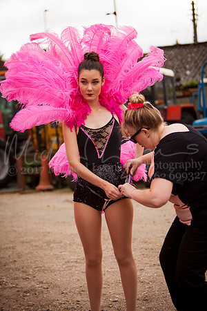 © Michael Lyons Photography Carnival Day 2017 0237
