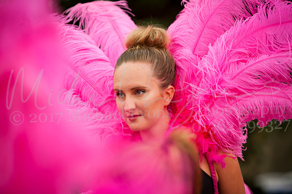 © Michael Lyons Photography Carnival Day 2017 0239