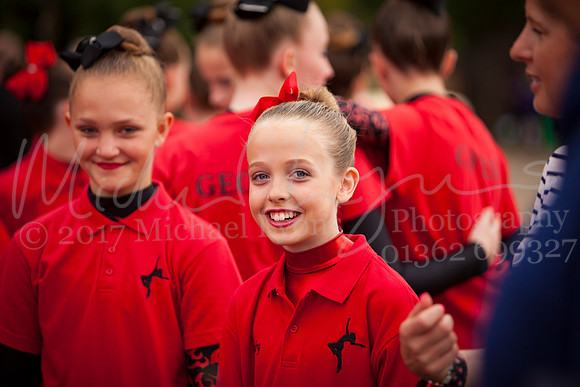 © Michael Lyons Photography Carnival Day 2017 0241