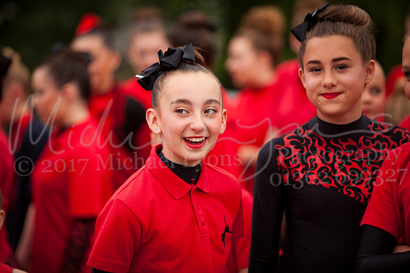 © Michael Lyons Photography Carnival Day 2017 0244