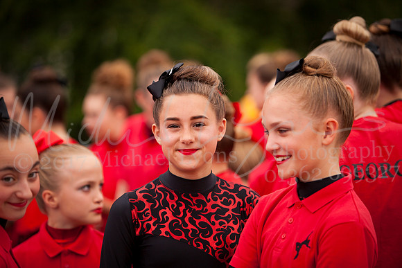 © Michael Lyons Photography Carnival Day 2017 0245