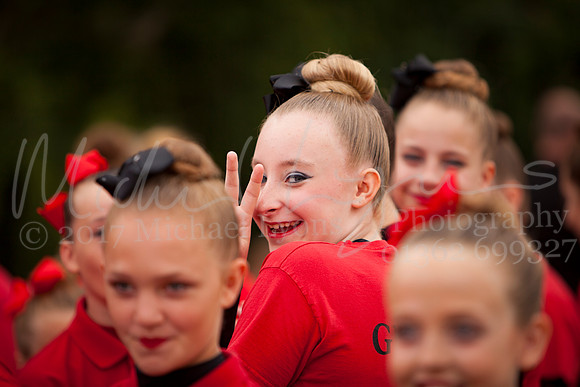 © Michael Lyons Photography Carnival Day 2017 0247