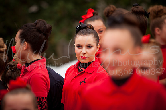 © Michael Lyons Photography Carnival Day 2017 0248