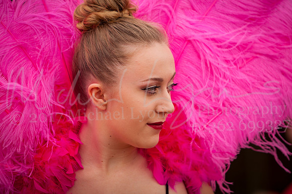 © Michael Lyons Photography Carnival Day 2017 0249