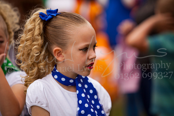 © Michael Lyons Photography Carnival Day 2017 0252