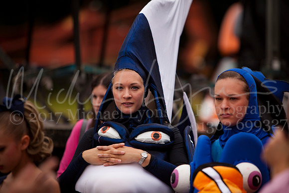 © Michael Lyons Photography Carnival Day 2017 0255