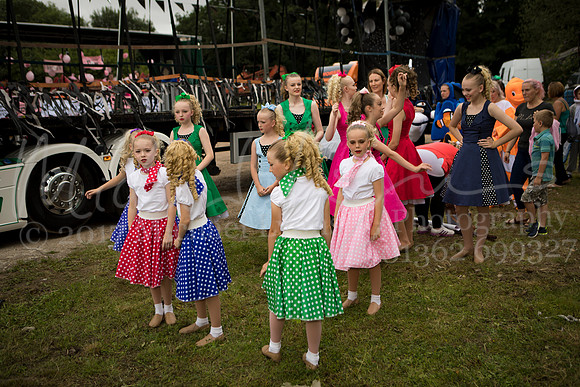 © Michael Lyons Photography Carnival Day 2017 0257