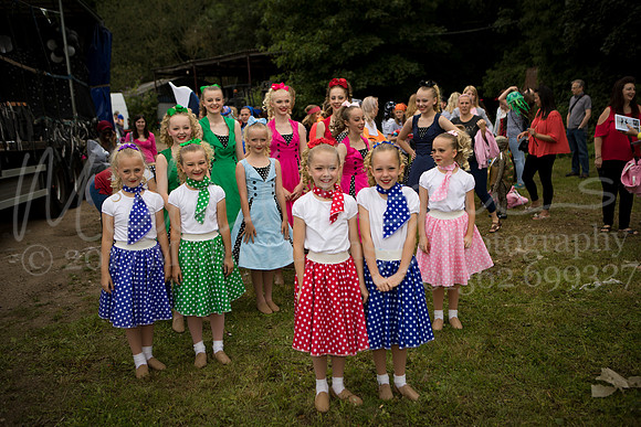 © Michael Lyons Photography Carnival Day 2017 0259