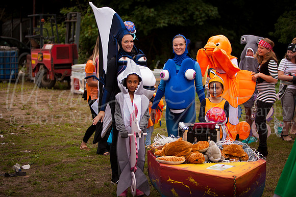 © Michael Lyons Photography Carnival Day 2017 0263