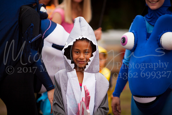 © Michael Lyons Photography Carnival Day 2017 0265
